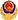 粵公網(wǎng)安備 44030502007885號(hào)