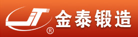 機(jī)器時(shí)代