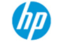 惠普