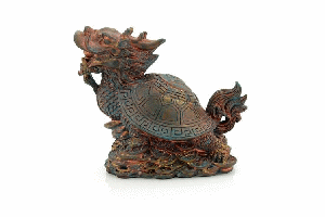 360度旋轉(zhuǎn)gif動(dòng)畫(huà)